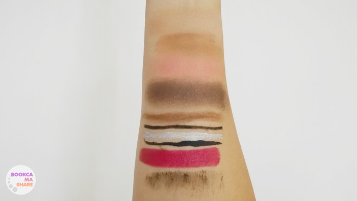 nivea-micellar-water-cleansing-make-up-remover-03