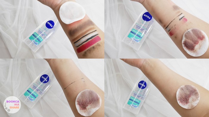 nivea-micellar-water-cleansing-make-up-remover-04
