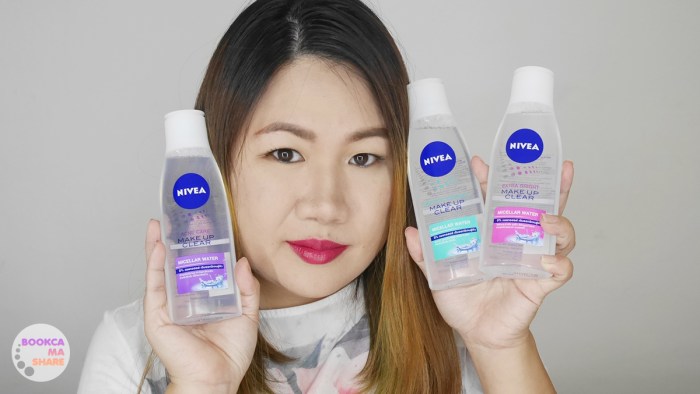 nivea-micellar-water-cleansing-make-up-remover-05