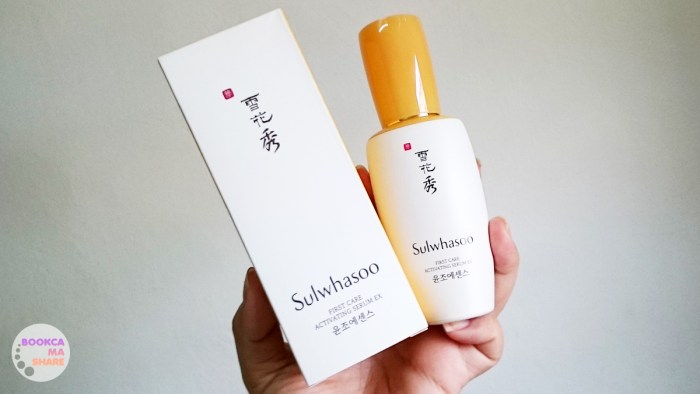online-shopping-korea-skincard-althea-thailand-03