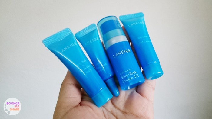 online-shopping-korea-skincard-althea-thailand-04