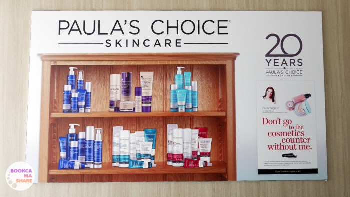 paulas-choice-facial-treatment-new-you-clinic03