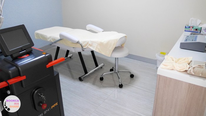 paulas-choice-facial-treatment-new-you-clinic06