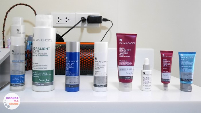 paulas-choice-facial-treatment-new-you-clinic07