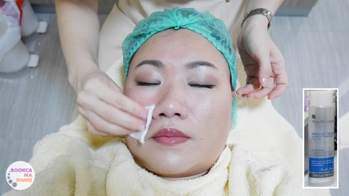 paulas-choice-facial-treatment-new-you-clinic08