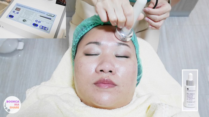 paulas-choice-facial-treatment-new-you-clinic13