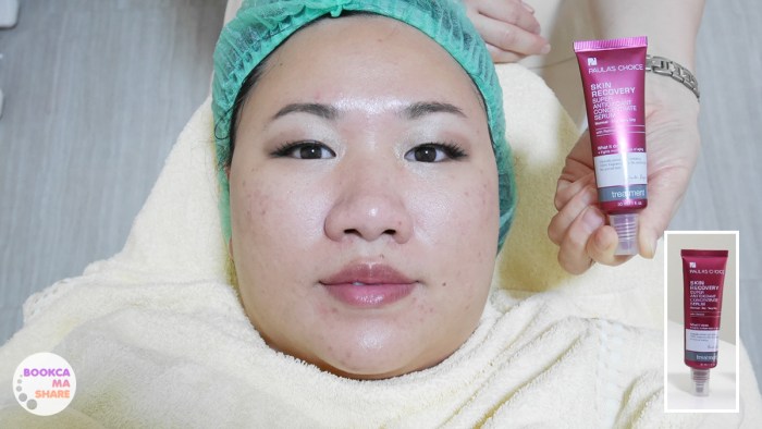 paulas-choice-facial-treatment-new-you-clinic14