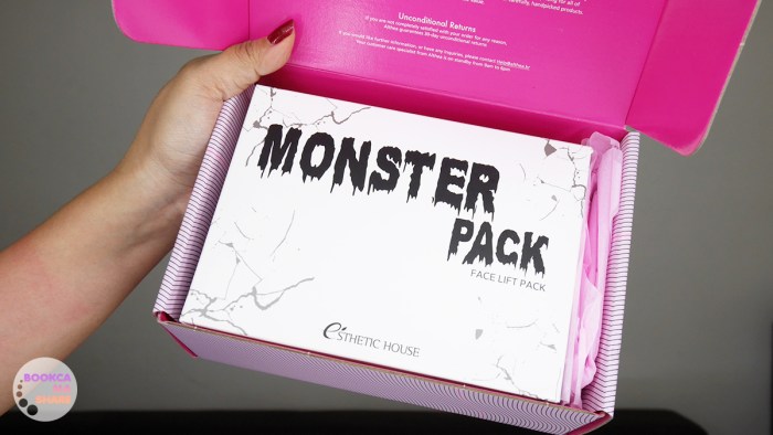 althea-online-shopping-korea-halloween-02