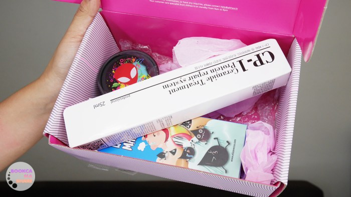 althea-online-shopping-korea-halloween-07