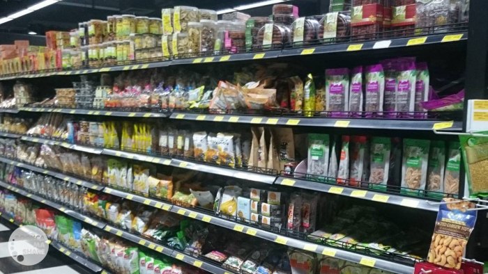 golden-place-shopping-04