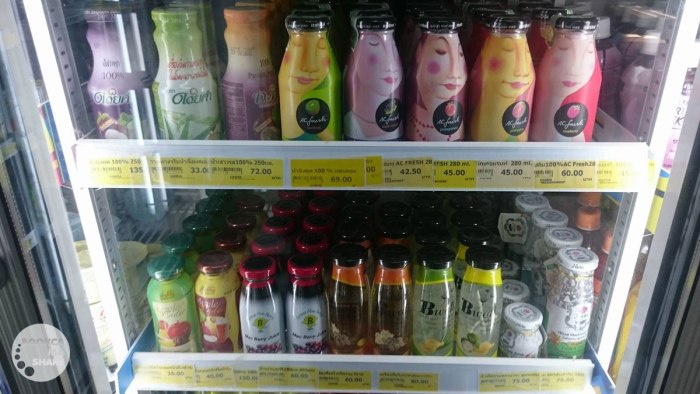 golden-place-shopping-06