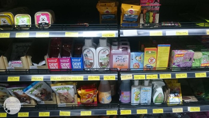 golden-place-shopping-07