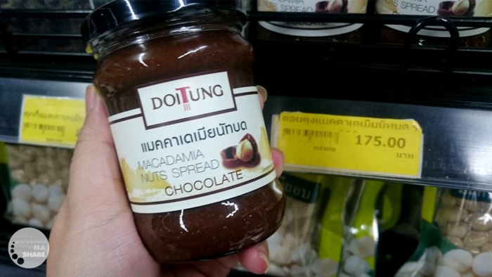 golden-place-shopping-09