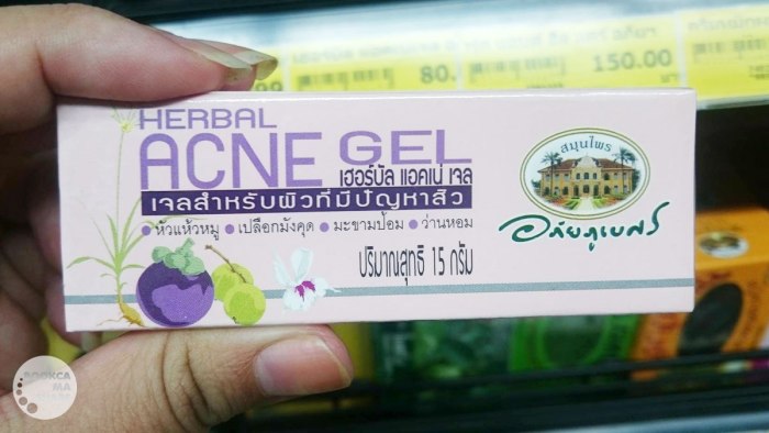 golden-place-shopping-11