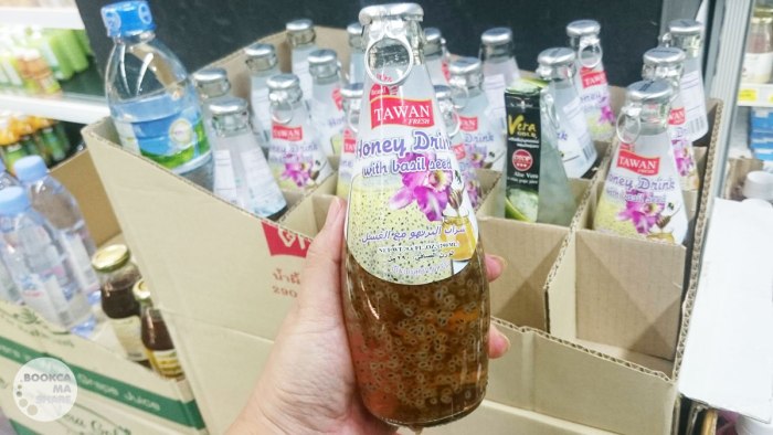 golden-place-shopping-15