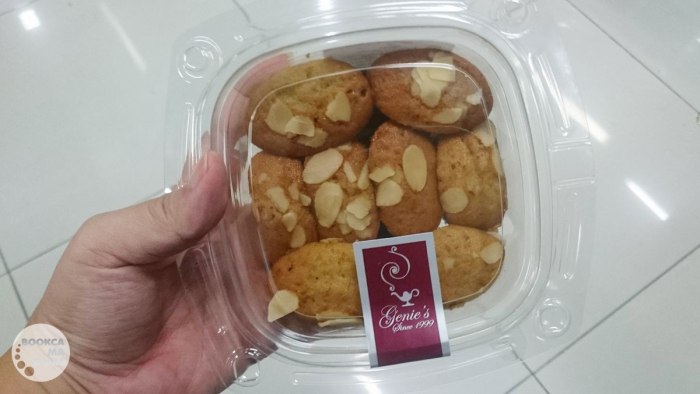 golden-place-shopping-17