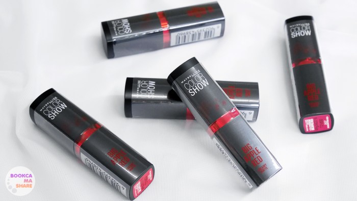 how-to-make-up-maybelline-color-show-big-apple-reds-03