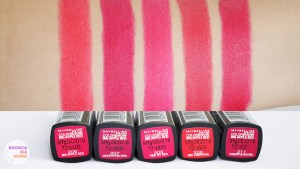 how-to-make-up-maybelline-color-show-big-apple-reds-04