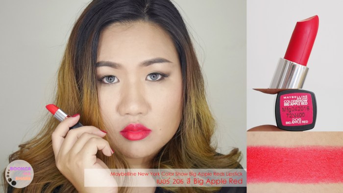 how-to-make-up-maybelline-color-show-big-apple-reds-05-206