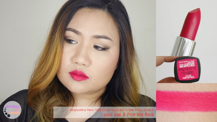 how-to-make-up-maybelline-color-show-big-apple-reds-07-208
