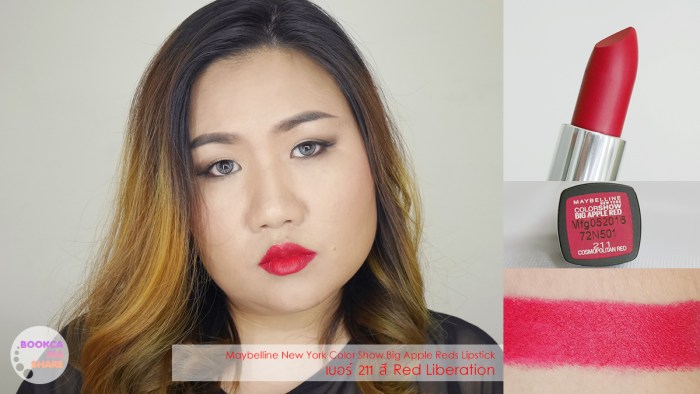 how-to-make-up-maybelline-color-show-big-apple-reds-10-211