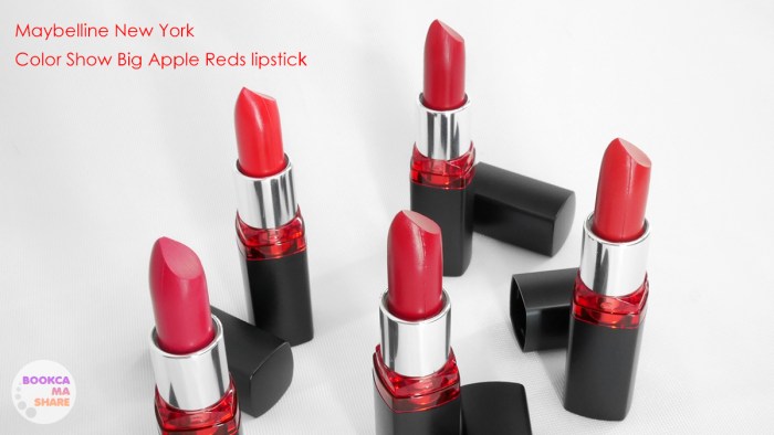 how-to-make-up-maybelline-color-show-big-apple-reds-77