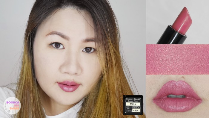 illamasqua-lipstick-glamore-04