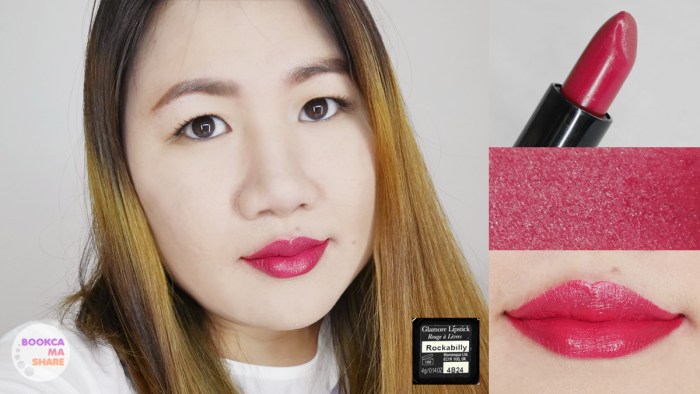 illamasqua-lipstick-glamore-05