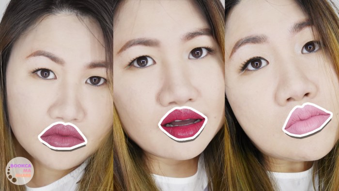 illamasqua-lipstick-glamore-07