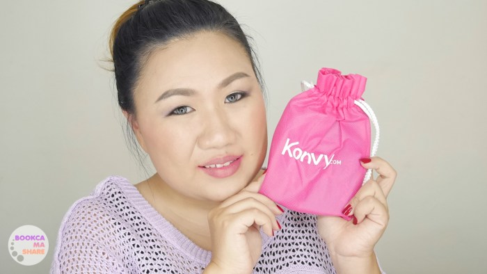 konvy-online-shopping-04