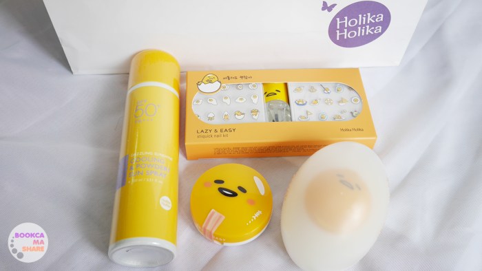 korea-shopping-haul-2016-18