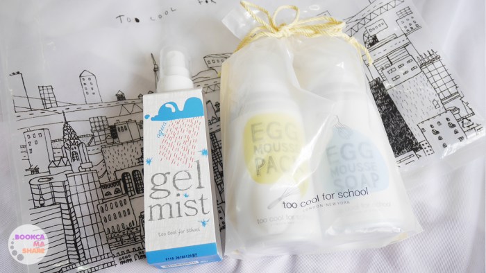 korea-shopping-haul-2016-19