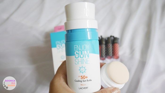 korea-shopping-haul-2016-20