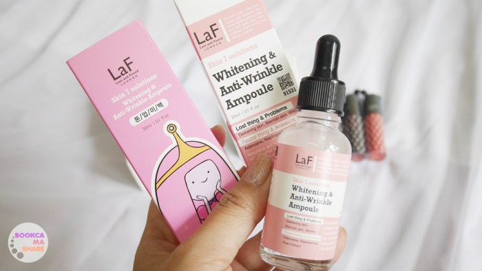 korea-shopping-haul-2016-21