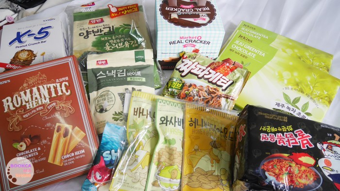 korea-shopping-haul-2016-23