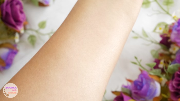 the-face-shop-the-therapy-first-serum-04