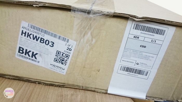 orami-online-shopping-07