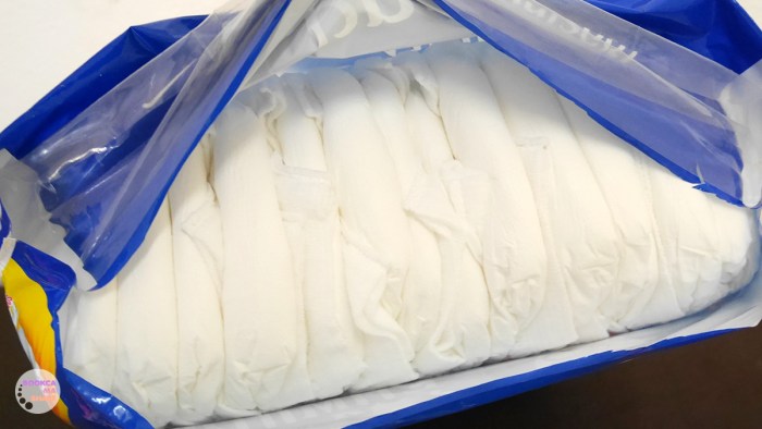 orami-online-shopping-09