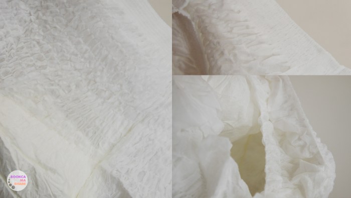 orami-online-shopping-11