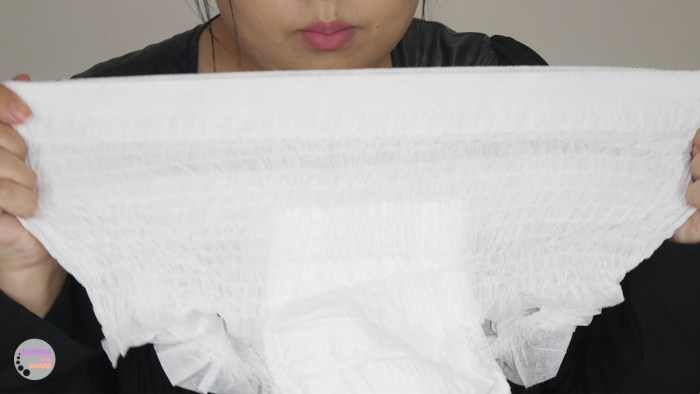 orami-online-shopping-12