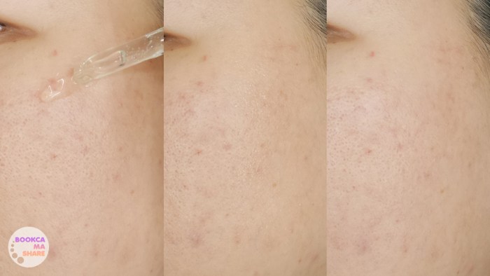 origina-extreme-booster-serum-06