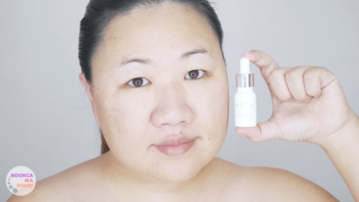 origina-extreme-booster-serum-08