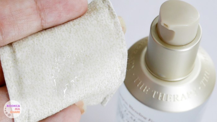 the-face-shop-the-therapy-first-serum-07