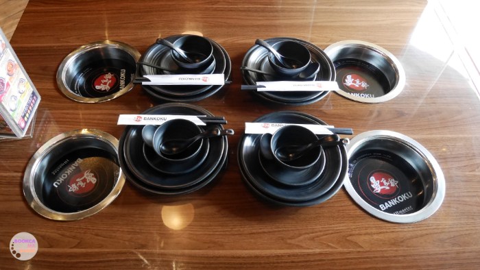 bankoku-shabu-shabu-buffet-japan-food-04-01