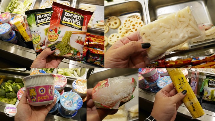 bankoku-shabu-shabu-buffet-japan-food-12