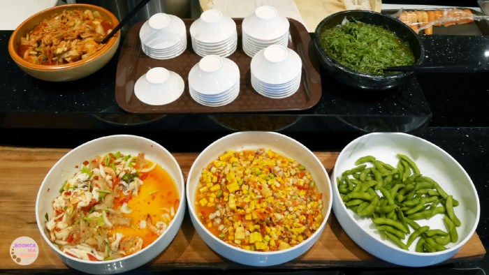 bankoku-shabu-shabu-buffet-japan-food-16