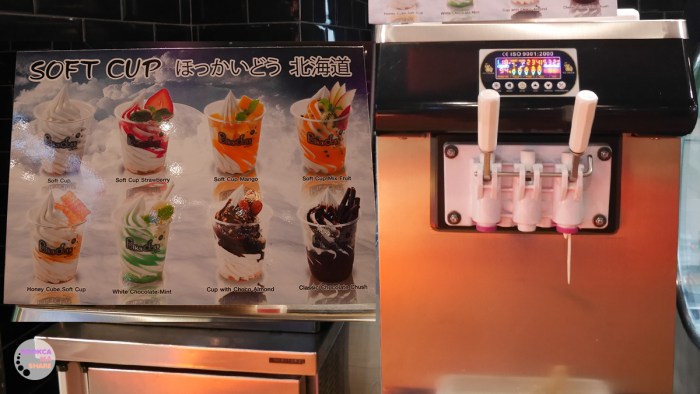 bankoku-shabu-shabu-buffet-japan-food-18