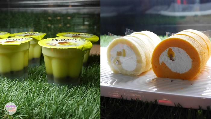 bankoku-shabu-shabu-buffet-japan-food-19