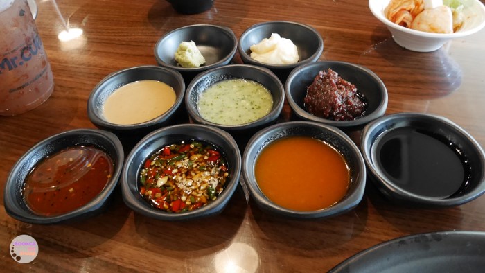 bankoku-shabu-shabu-buffet-japan-food-22