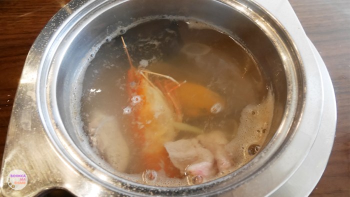 bankoku-shabu-shabu-buffet-japan-food-25